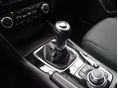 MAZDA 3 2016/9 - 11