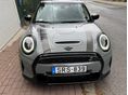 MINI COOPER 2021/4 - 1