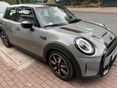 MINI COOPER 2021/4 - 2
