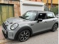 MINI COOPER 2021/4 - 3