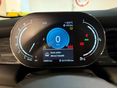 MINI COOPER 2021/4 - 4