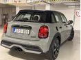MINI COOPER 2021/4 - 5