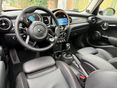 MINI COOPER 2021/4 - 6
