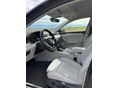 VOLKSWAGEN PASSAT VIII 2021/2 - 6