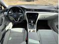 VOLKSWAGEN PASSAT VIII 2021/2 - 8