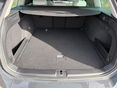 VOLKSWAGEN PASSAT VIII 2021/2 - 9