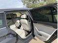 VOLKSWAGEN PASSAT VIII 2021/2 - 10