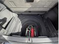 VOLKSWAGEN PASSAT VIII 2021/2 - 11