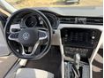VOLKSWAGEN PASSAT VIII 2021/2 - 5