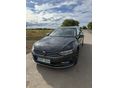 VOLKSWAGEN PASSAT VIII Variant 2.0 TDI SCR Elegance DSG