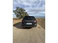 VOLKSWAGEN PASSAT VIII 2021/2 - 4