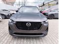 MAZDA CX-80 2026 - 2