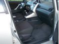 TOYOTA VERSO 2011/12 - 4