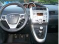 TOYOTA VERSO 2011/12 - 5