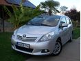 TOYOTA VERSO 2011/12 - 6