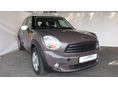 MINI COUNTRYMAN 2011 - 1