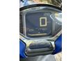HONDA SH 150 2023 - 2