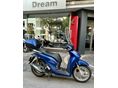 HONDA SH 150 2023 - 1