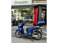 HONDA SH 150 2023 - 3