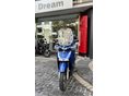 HONDA SH 150 2023 - 4