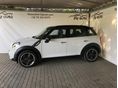 MINI COUNTRYMAN 2014 - 4