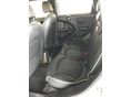 MINI COUNTRYMAN 2014 - 9