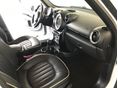 MINI COUNTRYMAN 2014 - 12