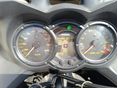 SUZUKI DL 650 V-Strom - extrákkal. költségmentesen