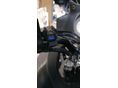SUZUKI DL 650 2006/4 - 3
