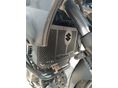 SUZUKI DL 650 2006/4 - 4