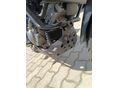 SUZUKI DL 650 2006/4 - 5