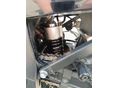 SUZUKI DL 650 2006/4 - 6