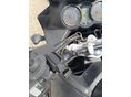 SUZUKI DL 650 2006/4 - 7
