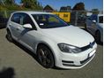 VOLKSWAGEN GOLF VII 2015/10 - 1