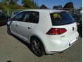 VOLKSWAGEN GOLF VII 2015/10 - 3