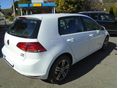 VOLKSWAGEN GOLF VII 2015/10 - 4