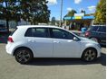 VOLKSWAGEN GOLF VII 2015/10 - 5