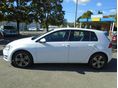 VOLKSWAGEN GOLF VII 2015/10 - 6