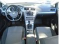 VOLKSWAGEN GOLF VII 2015/10 - 7