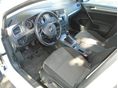 VOLKSWAGEN GOLF VII 2015/10 - 8