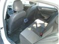 VOLKSWAGEN GOLF VII 2015/10 - 9