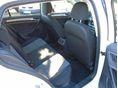 VOLKSWAGEN GOLF VII 2015/10 - 10