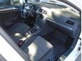 VOLKSWAGEN GOLF VII 2015/10 - 11