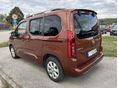 OPEL COMBO 2022/8 - 3