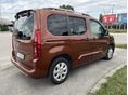 OPEL COMBO 2022/8 - 4