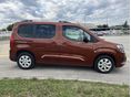 OPEL COMBO 2022/8 - 5