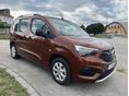 OPEL COMBO 2022/8 - 6