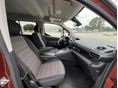 OPEL COMBO 2022/8 - 7