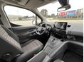OPEL COMBO 2022/8 - 8