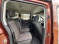 OPEL COMBO 2022/8 - 9